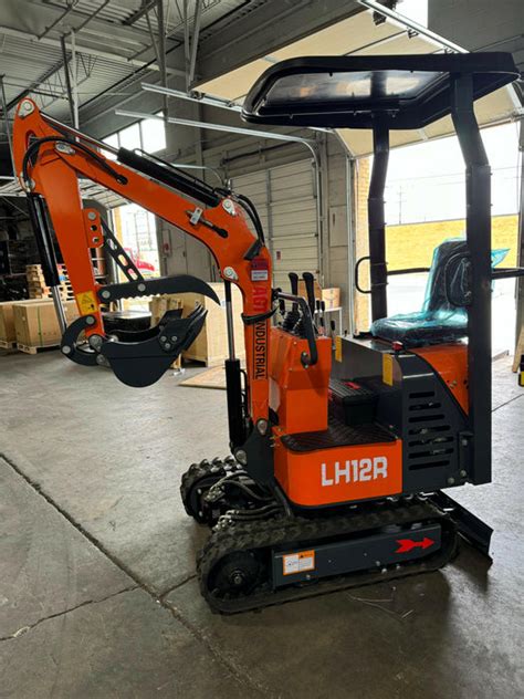 agt lh12r mini excavator|agt lh12r mini.